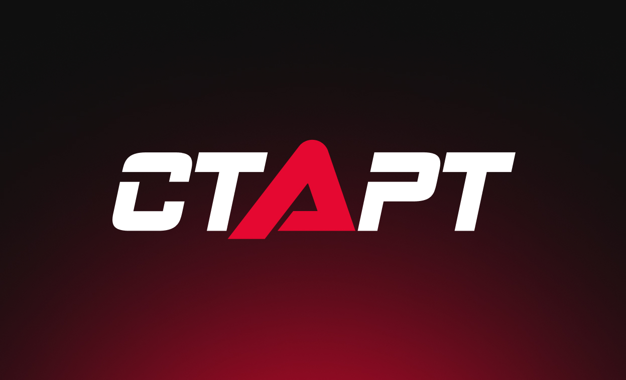 Спортивный телеканал «Старт»