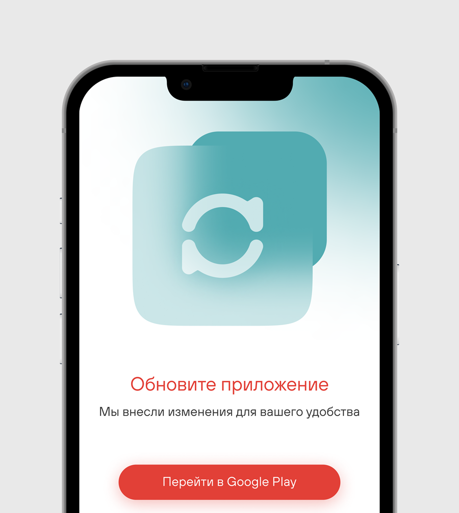 Федеральная сеть ломбардов «Фианит - Ломбард»