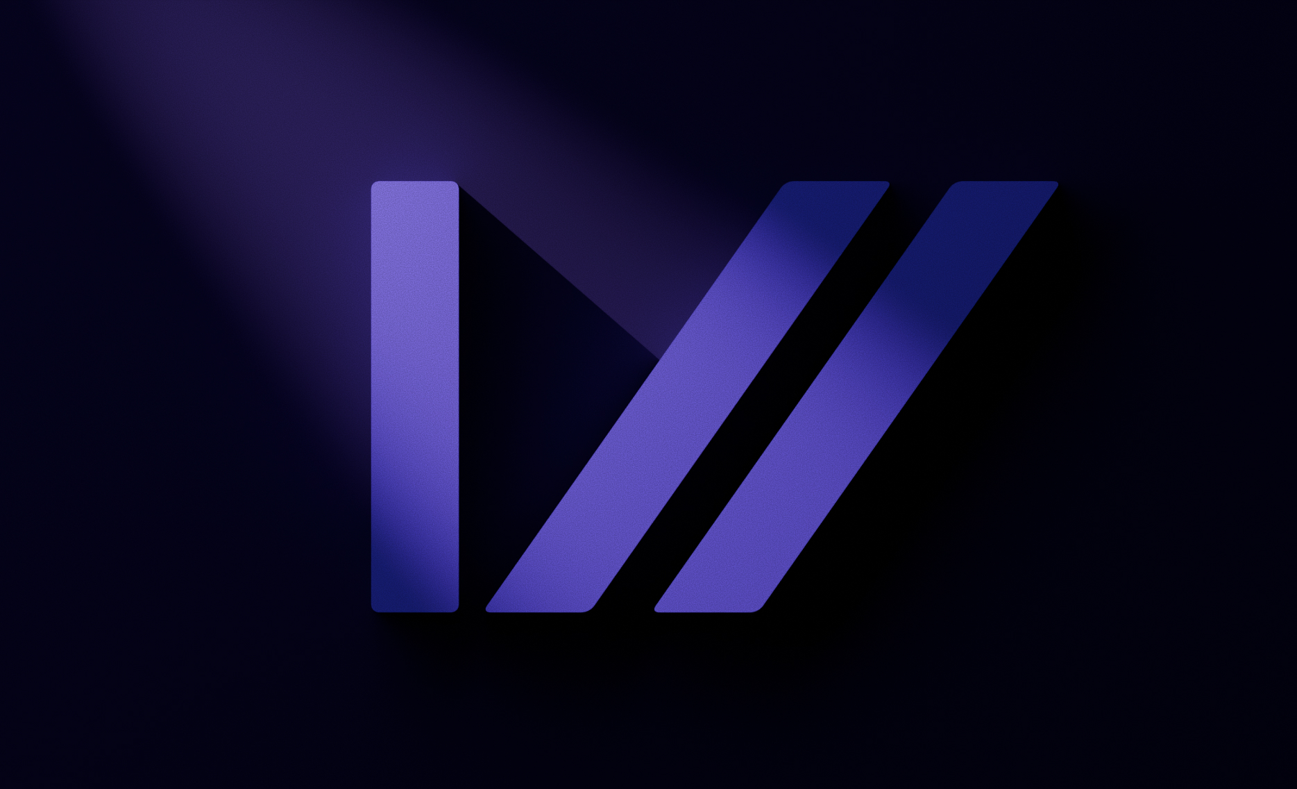 IT-компания Xpage I Videointellect