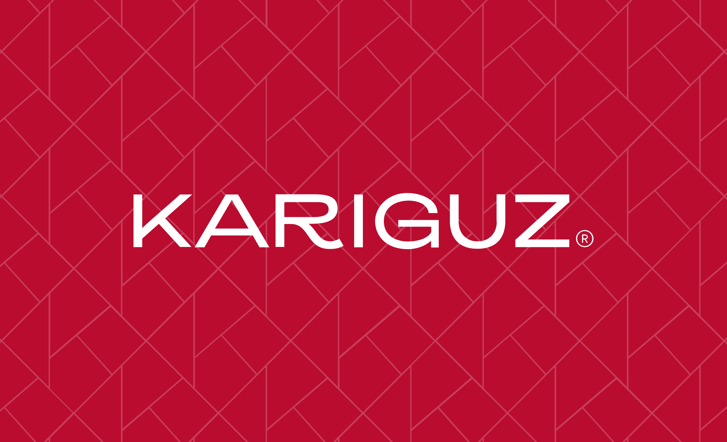 IT-компания Xpage I Интернет-магазин «Kariguz»