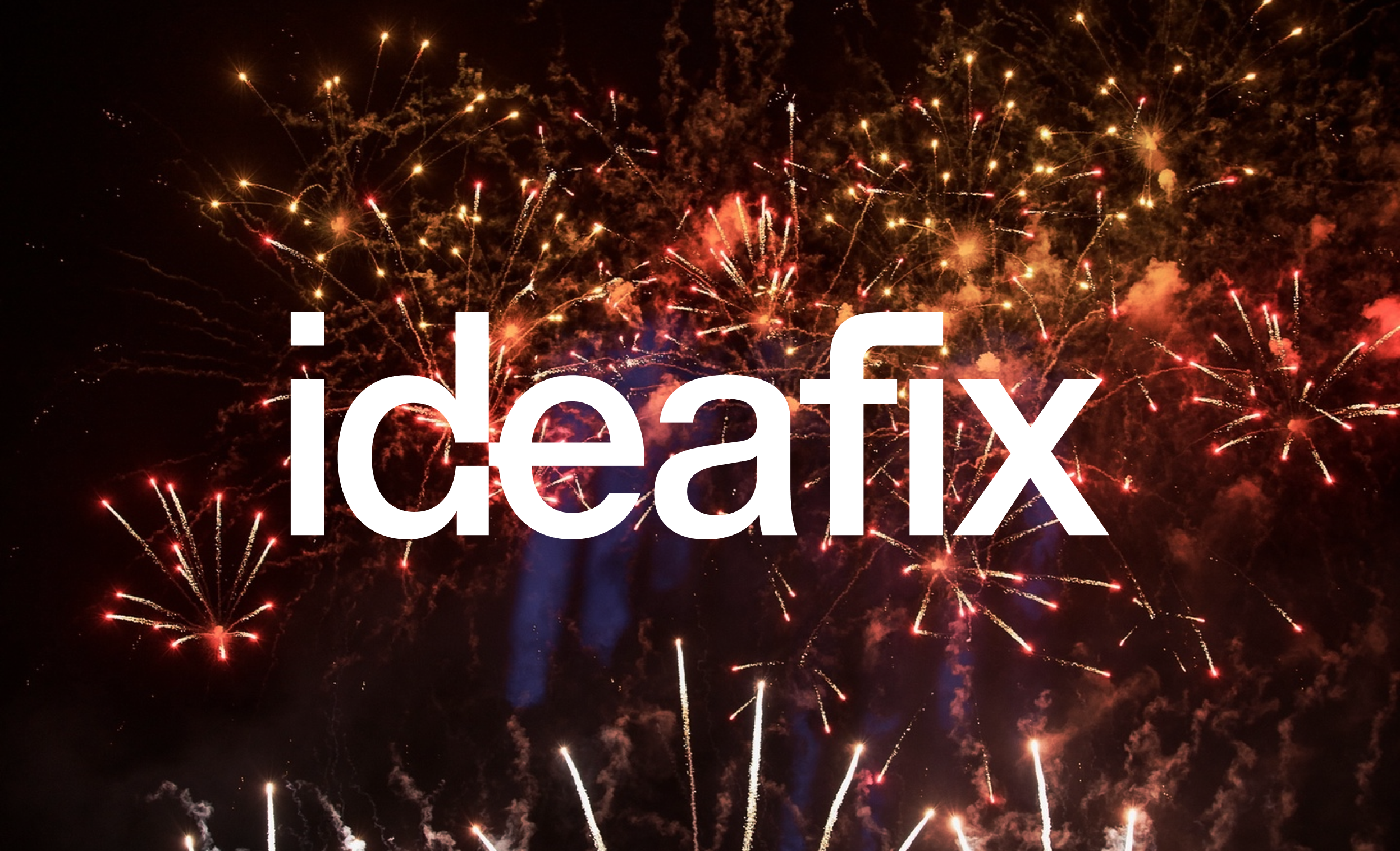 IT-компания Xpage I Агентство коммуникаций IDEAFIX GROUP