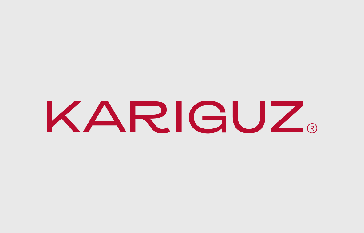 Каригуз