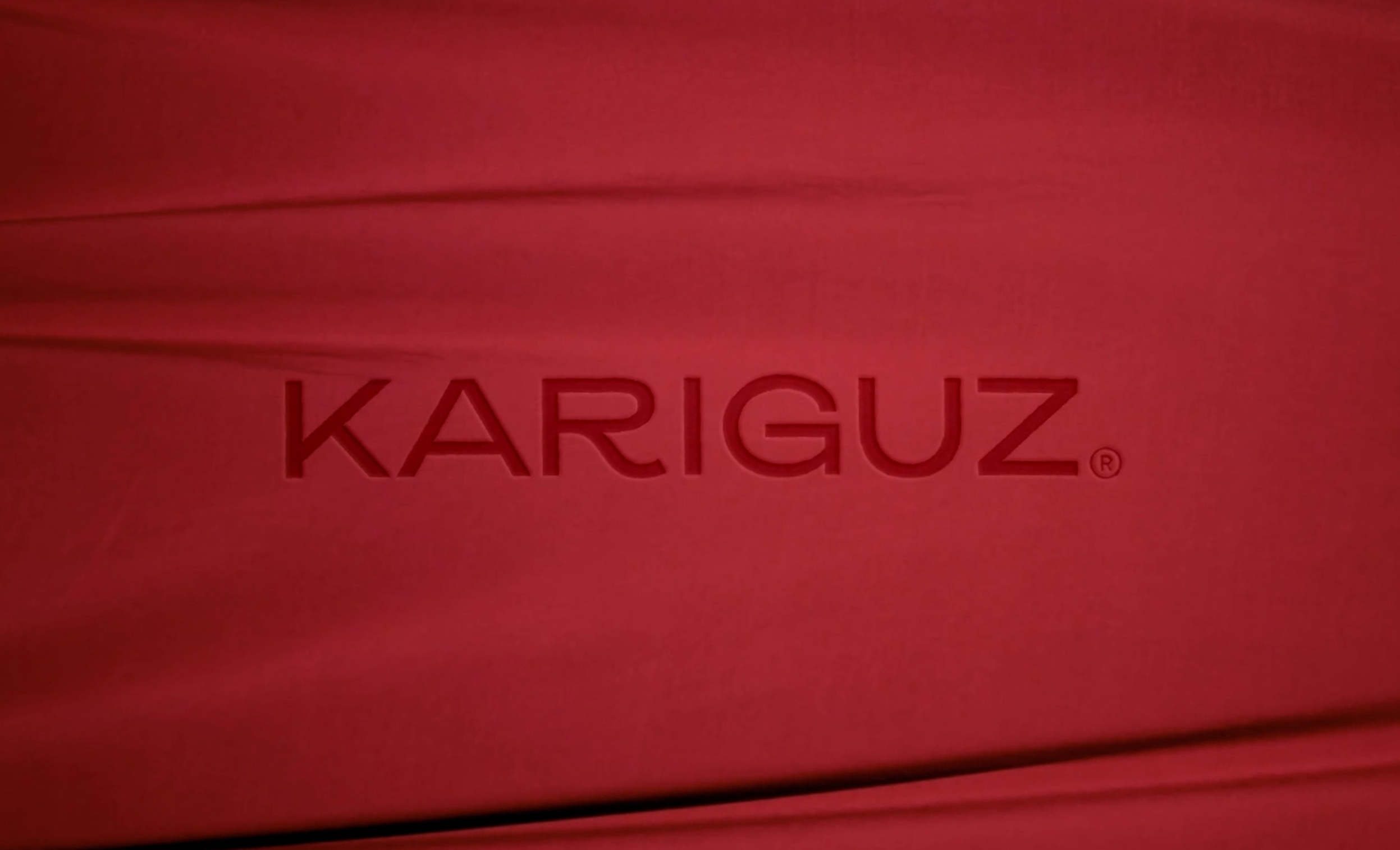 IT-компания Xpage I Интернет-магазин текстиля для дома Kariguz