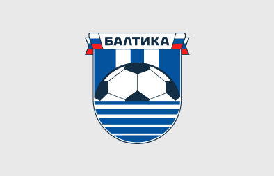 ФК Балтика