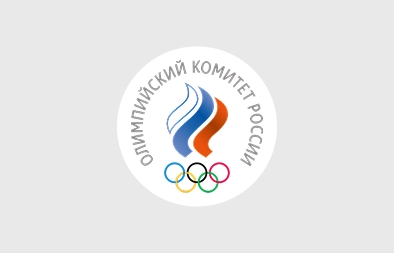 Олимпийский комитет России