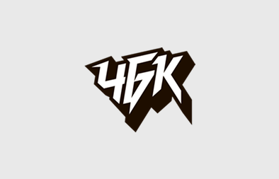 Челбаскет