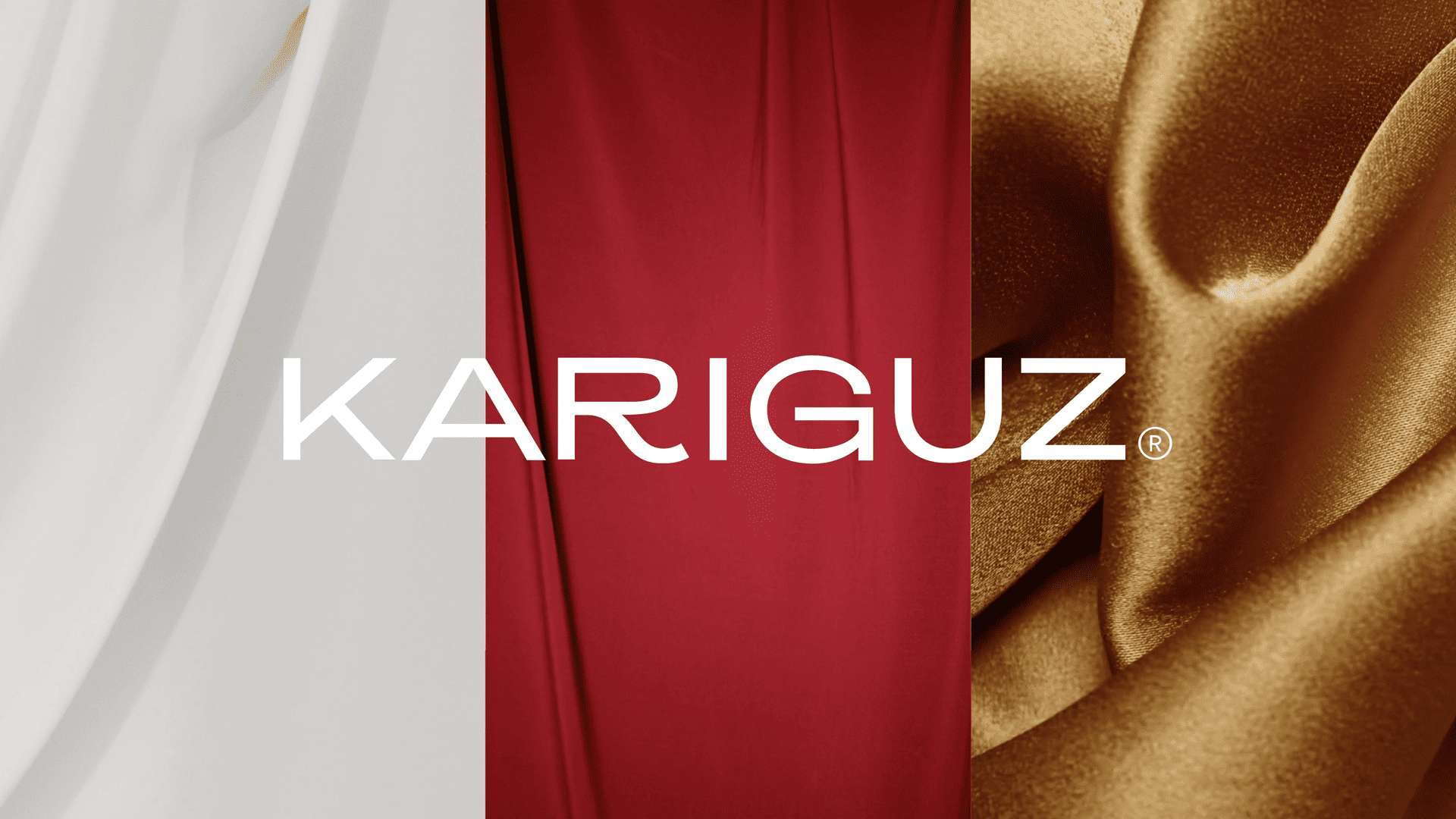 Интернет-магазин «Kariguz»