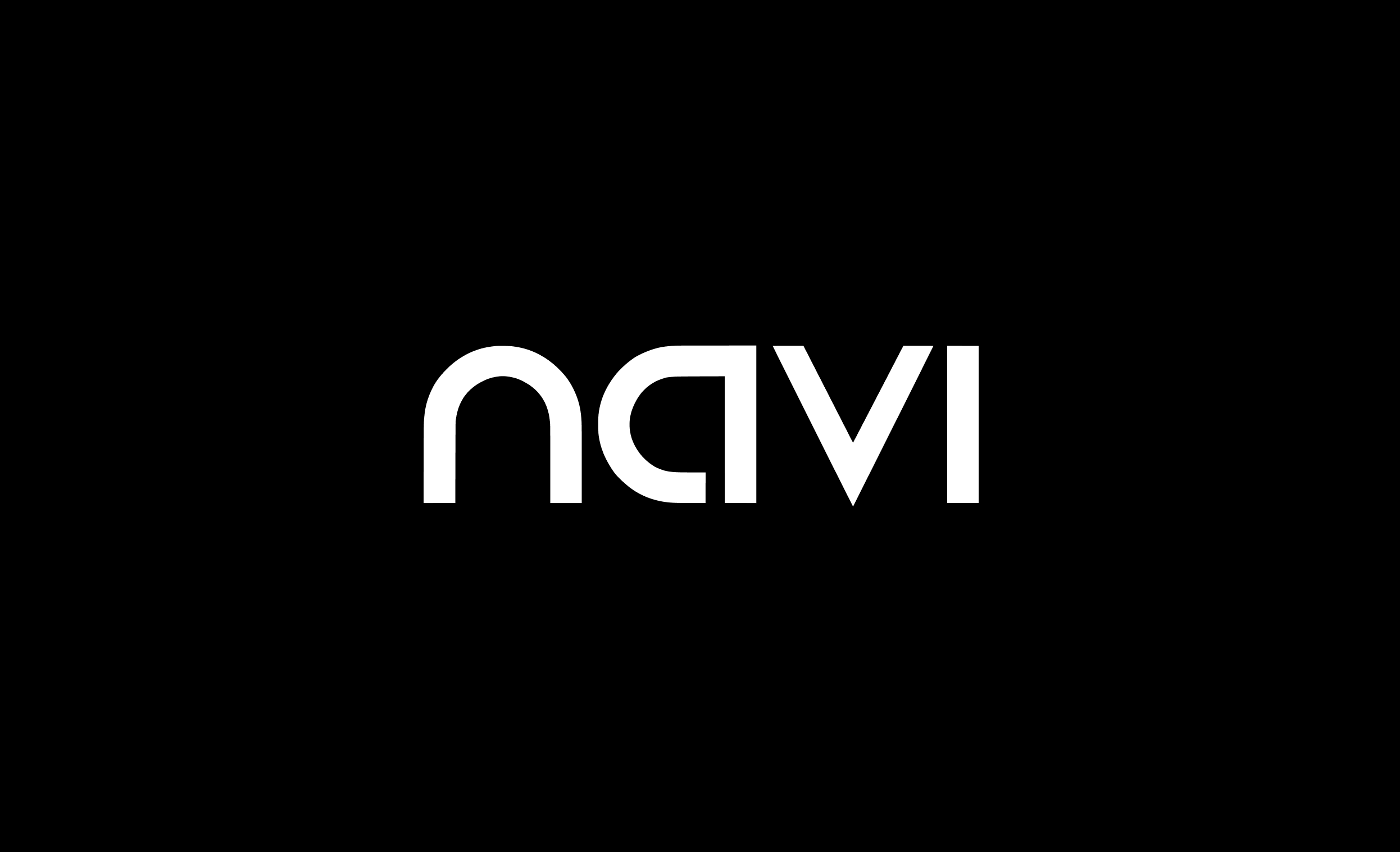 IT-компания Xpage I Сайт производителя средств для маникюра «NAVI»