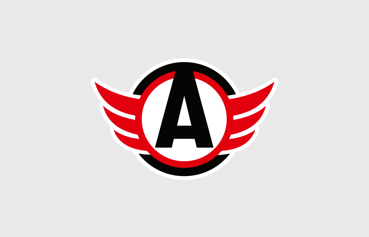 ХК Автомобилист