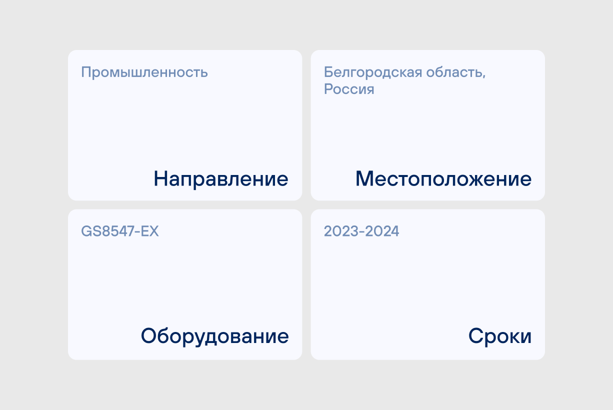 Официальный дистрибьютор Chenzhu в России