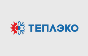 Теплэко