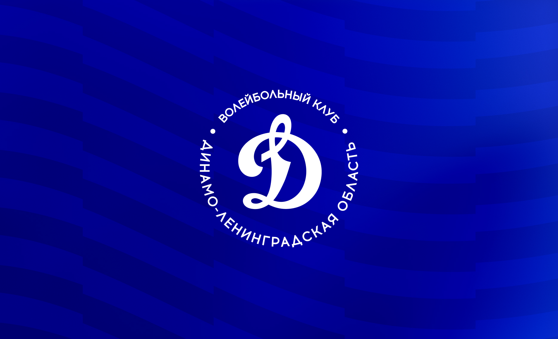 IT-компания Xpage I ВК Динамо-ЛО