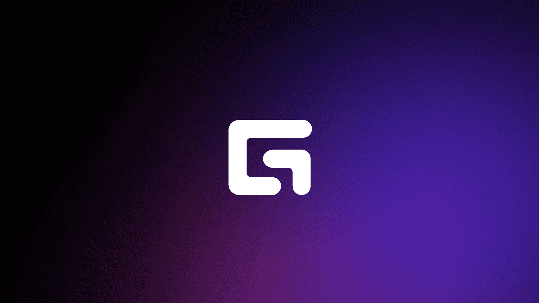 Международный медиахолдинг Geometria