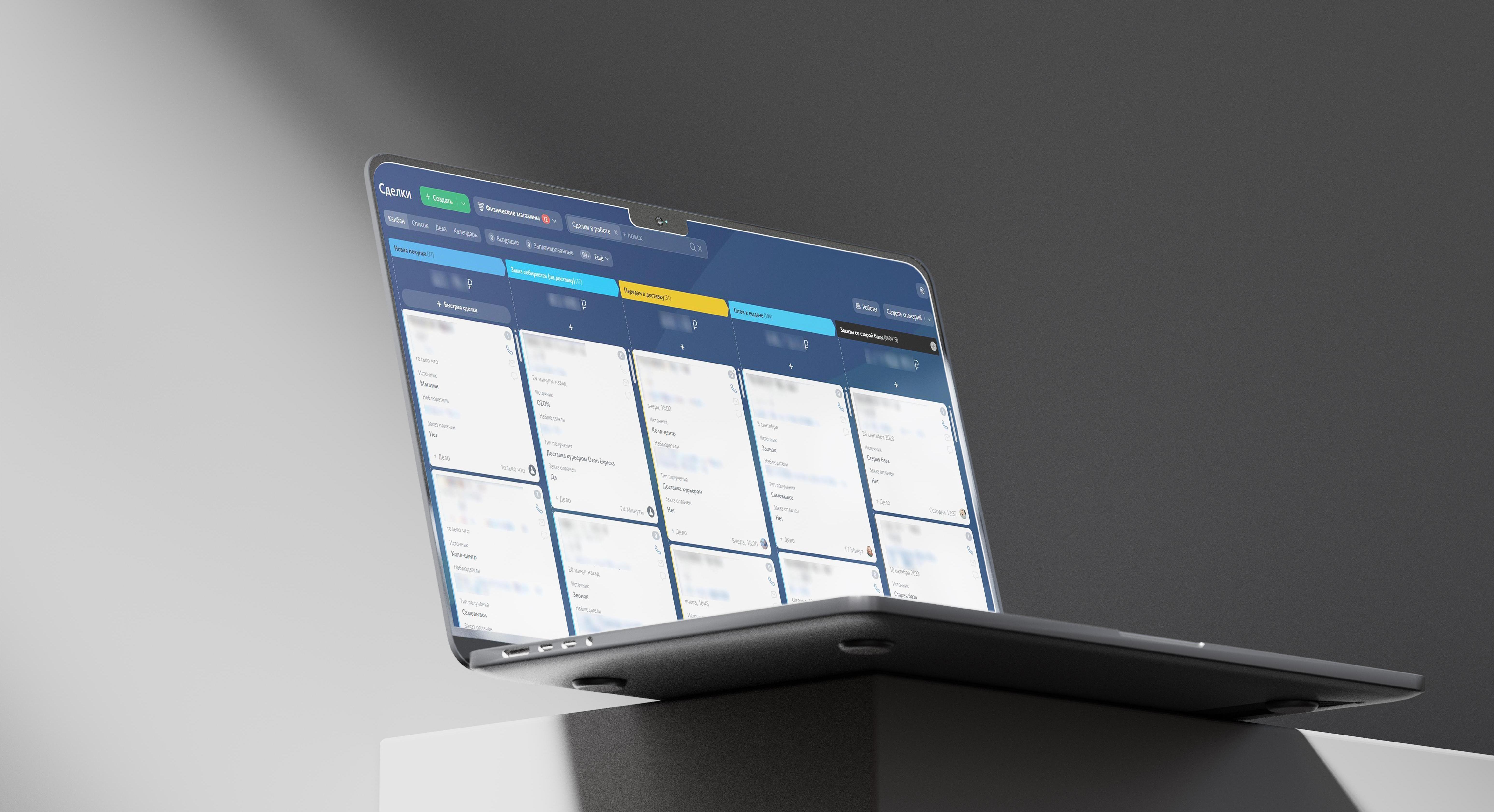 ТеплЭко - кварцевые обогреватели от производителя