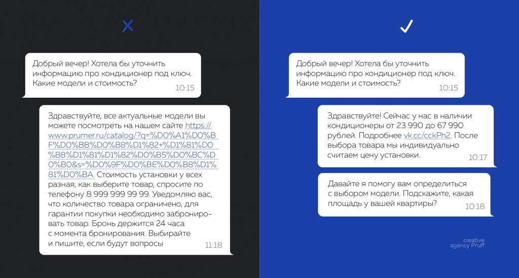 download-_3_.jpeg download-_3_.jpeg