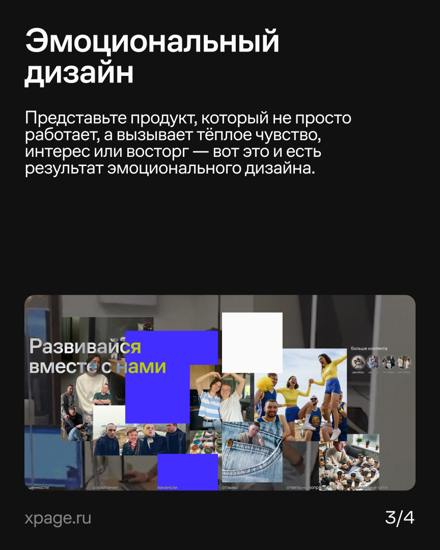 20230965.jpg 20230965.jpg