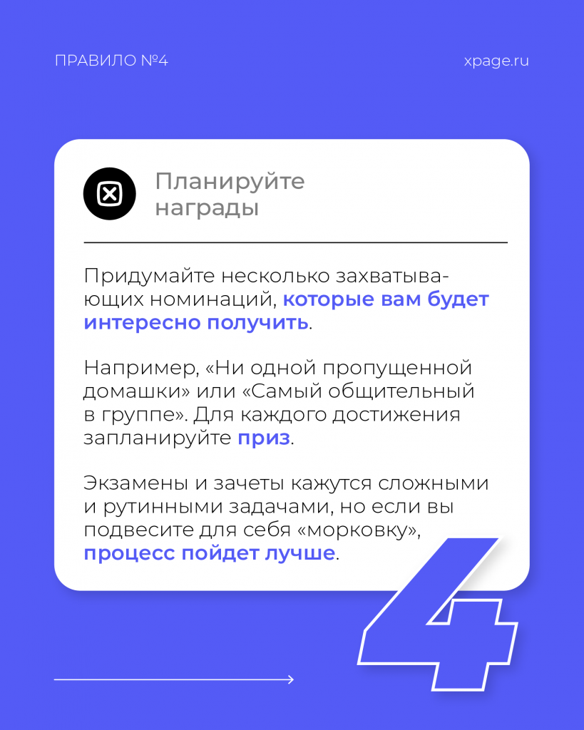51.4.png 51.4.png