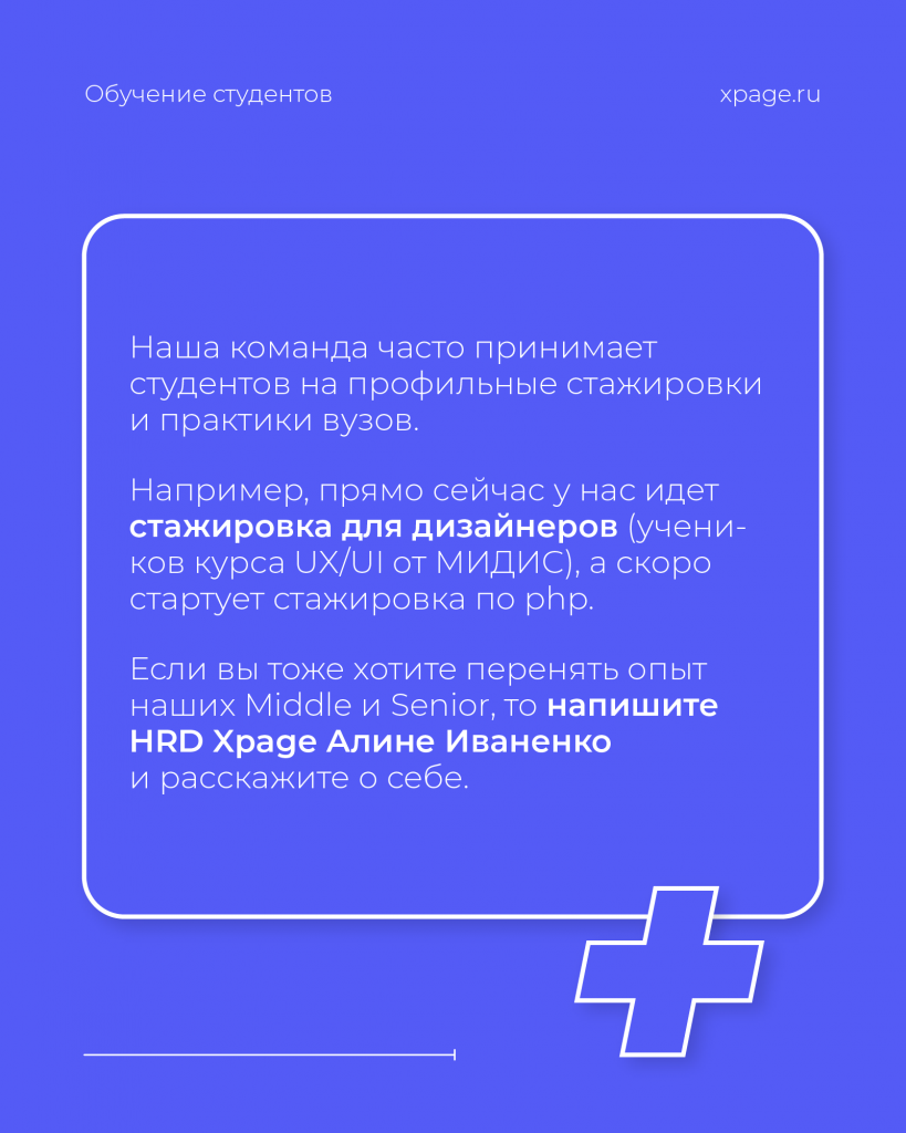 51.6.png 51.6.png