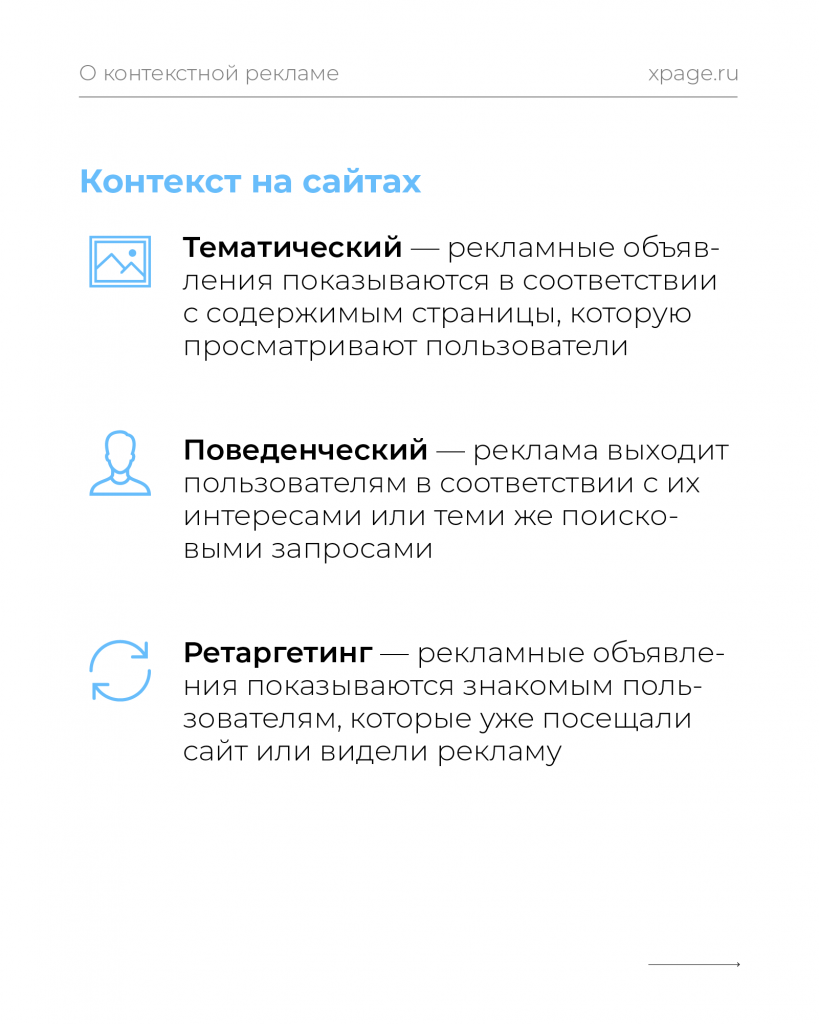 43.4.png 43.4.png