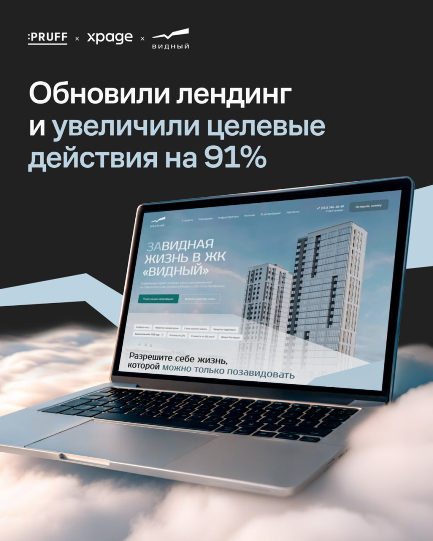 5424717555580401466.jpg 5424717555580401466.jpg
