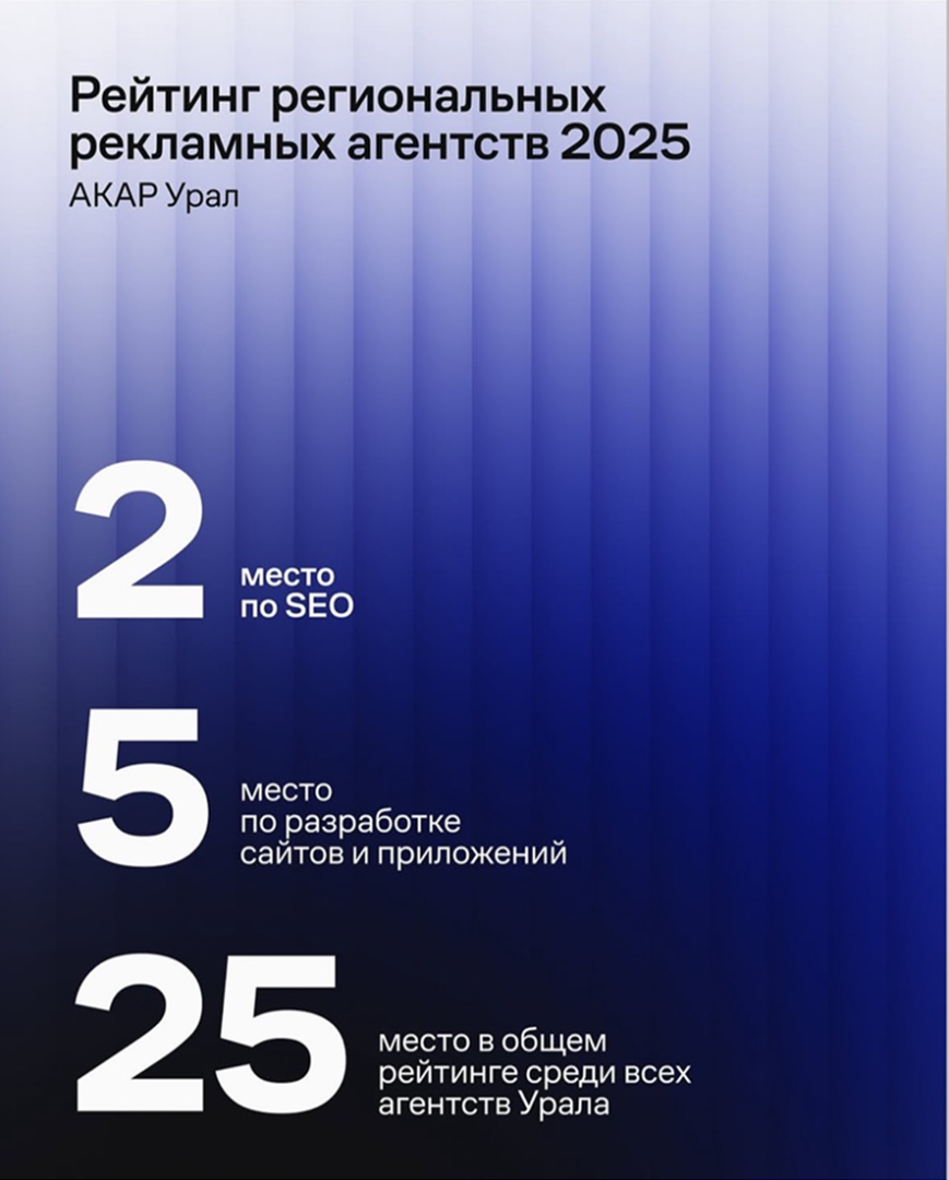image 1.png image 1.png
