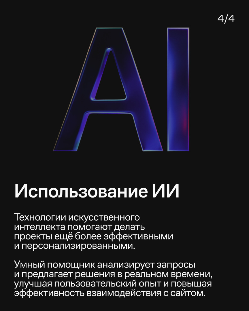 20230967.jpg 20230967.jpg