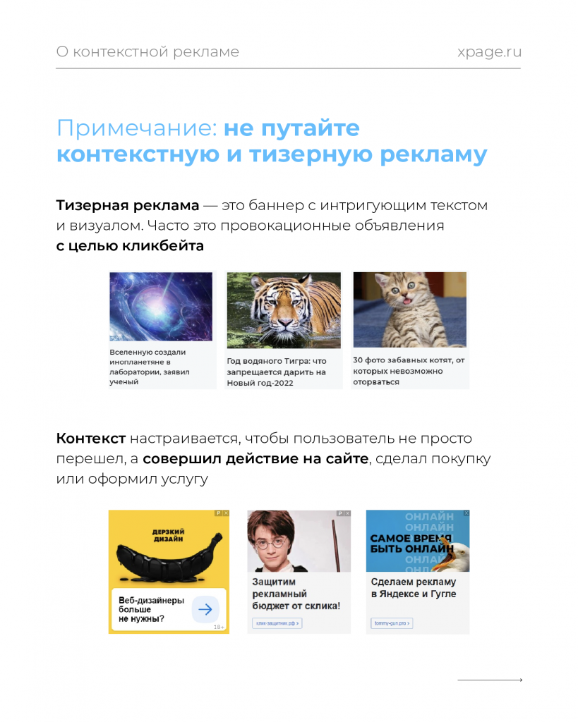 43.5.png 43.5.png