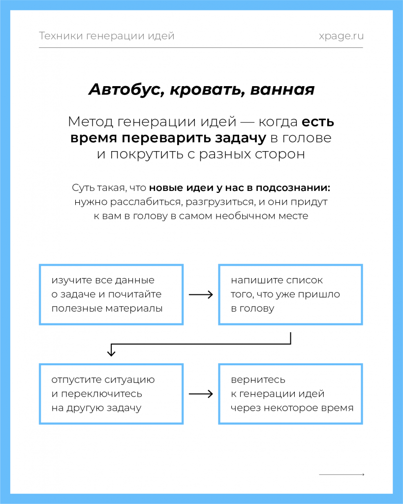 54.2.png 54.2.png