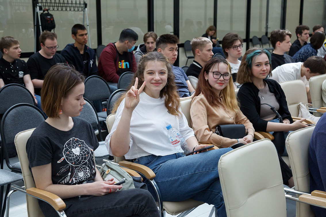 photo-17