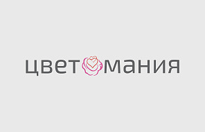 Цветомания