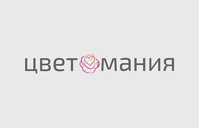 Цветомания