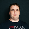 img-3-png