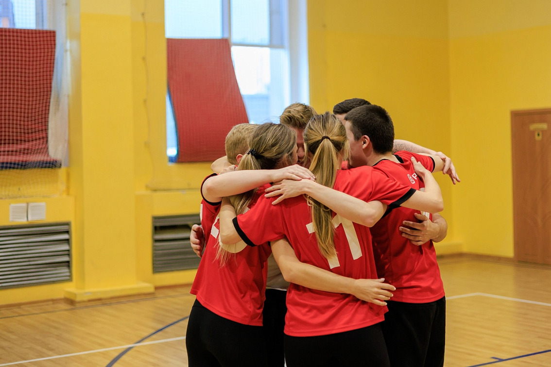 photo-5