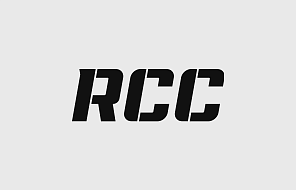 RCC Sport