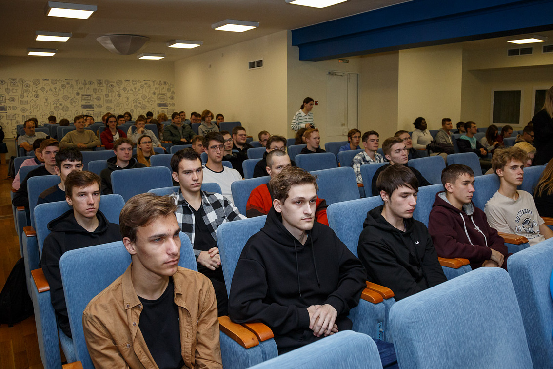 photo-15