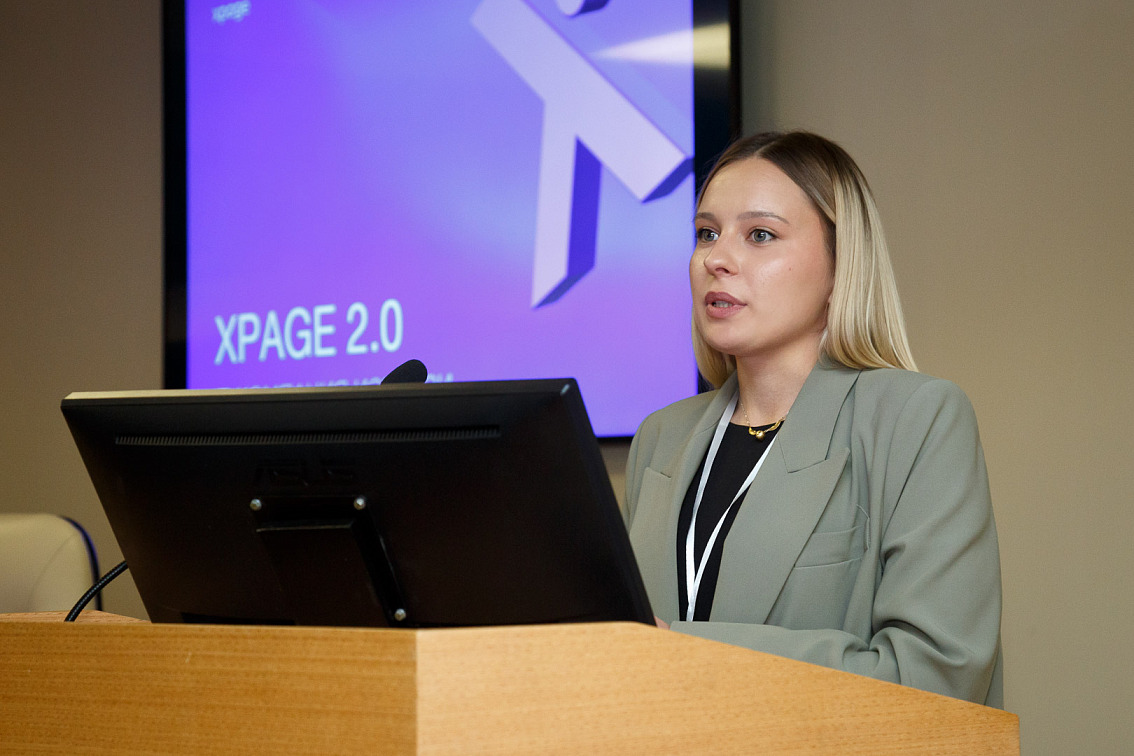 photo-11