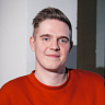 img-4-png