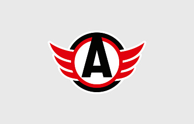 ХК Автомобилист