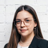 person-2-jpg