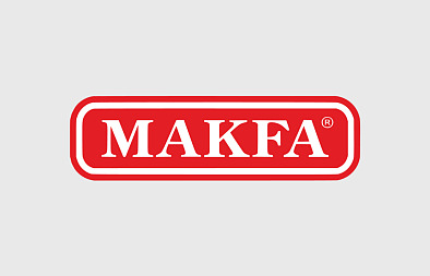Макфа