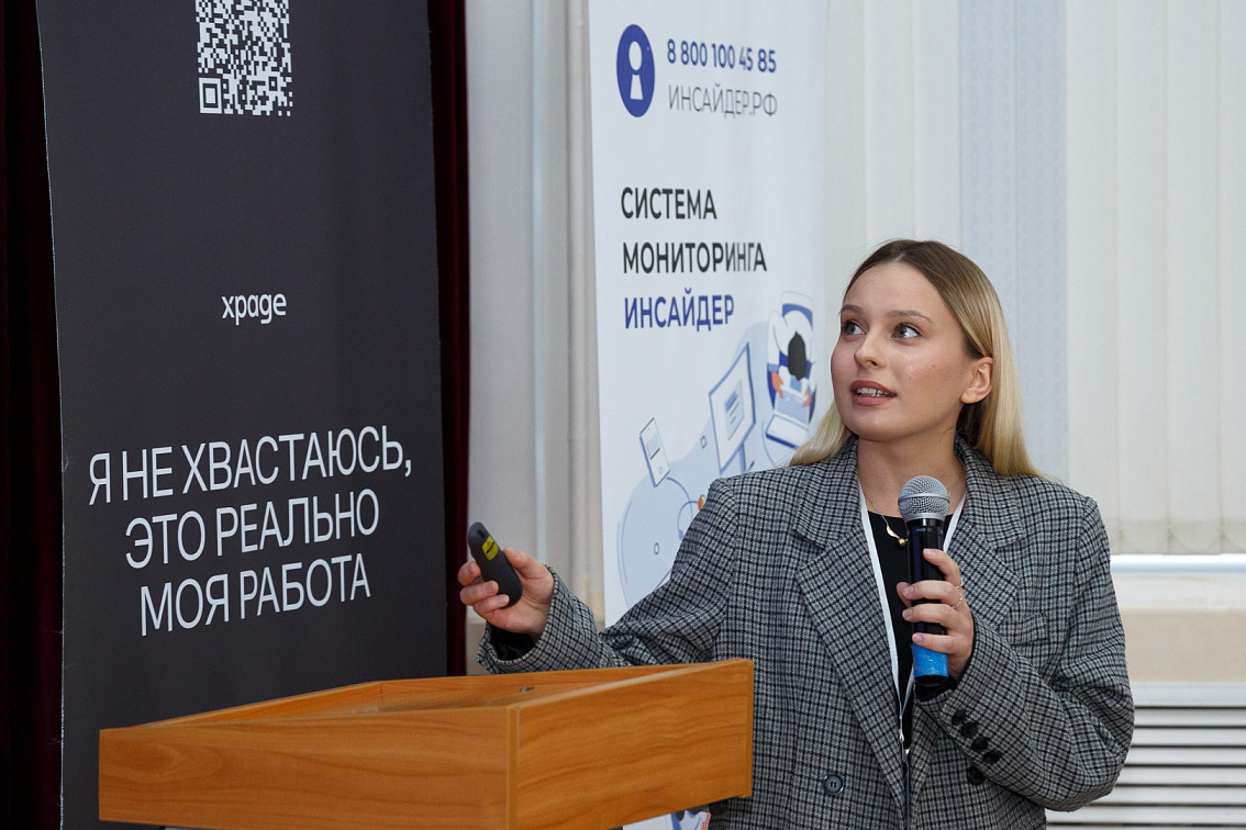 photo-12