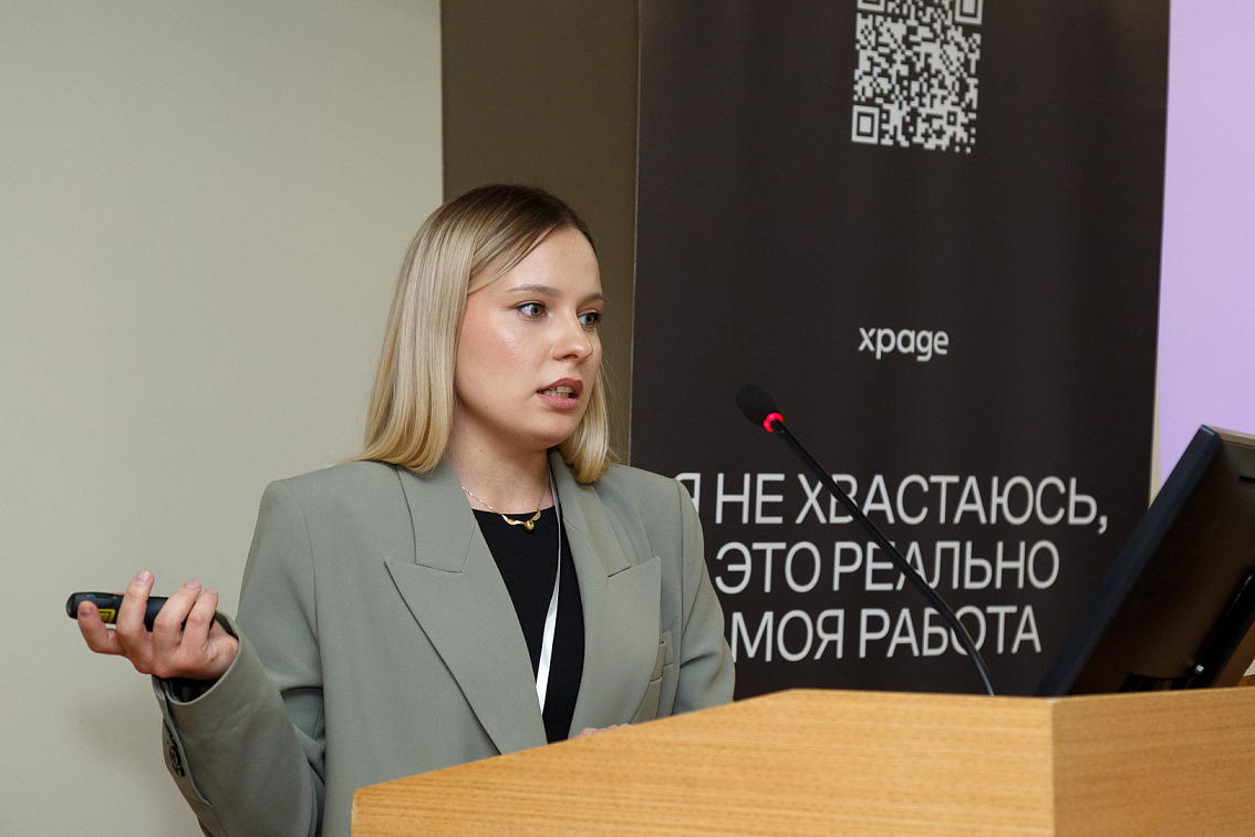 photo-10
