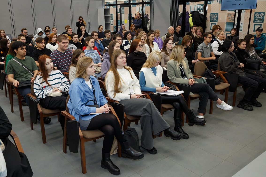 photo-16