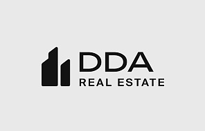 DDA