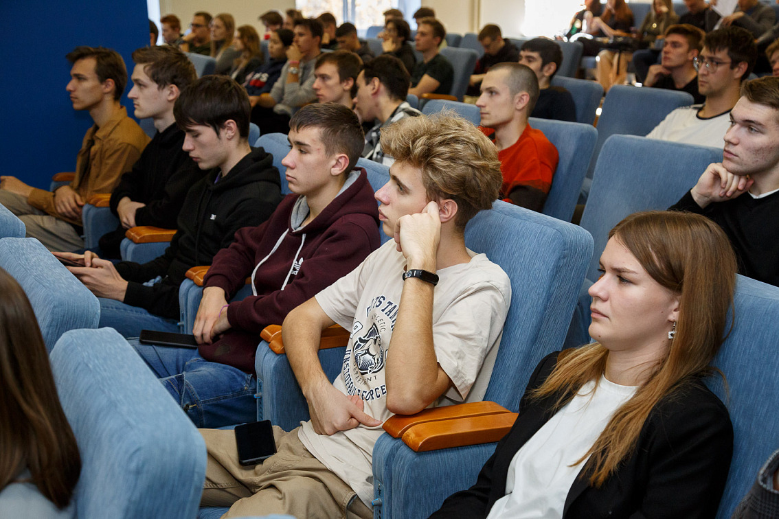 photo-14