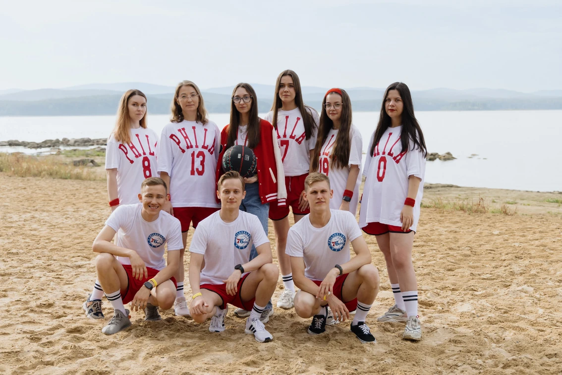 photo-2