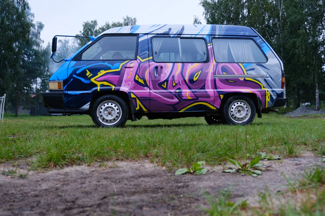 photo-9