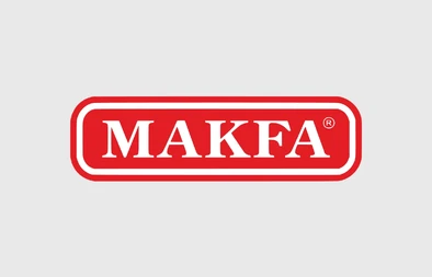Макфа