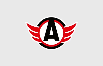 ХК Автомобилист