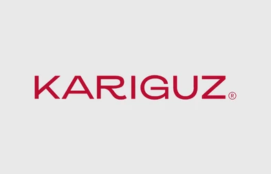 Каригуз